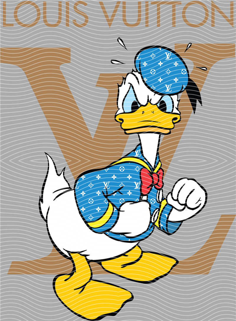 LV-LV 90